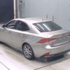 lexus is 2017 -LEXUS--Lexus IS AVE30-5066995---LEXUS--Lexus IS AVE30-5066995- image 7
