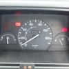 honda acty-truck 1996 No5392 image 18