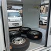 suzuki carry-truck 2019 CFJ1570759 image 18