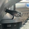 toyota harrier-hybrid 2017 GOO_JP_700055065930250704001 image 36