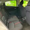mazda demio 2014 CFJ1799586 image 6
