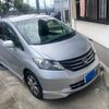 honda freed 2008 -HONDA--Freed DBA-GB3--GB3-1023747---HONDA--Freed DBA-GB3--GB3-1023747- image 1