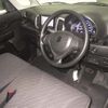 suzuki spacia 2017 CFJ1834959 image 4