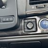 toyota crown 2016 -TOYOTA--Crown DAA-AWS211--AWS211-6008190---TOYOTA--Crown DAA-AWS211--AWS211-6008190- image 23