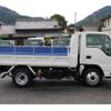 isuzu elf-truck 2012 GOO_NET_EXCHANGE_0230013A30250611W001 image 5