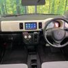 suzuki alto 2015 quick_quick_HA36S_HA36S-214467 image 2
