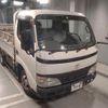 toyota toyoace 2006 -TOYOTA--Toyoace RZU300-1000189---TOYOTA--Toyoace RZU300-1000189- image 1