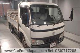 toyota toyoace 2006 -TOYOTA--Toyoace RZU300-1000189---TOYOTA--Toyoace RZU300-1000189-