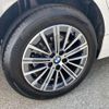 bmw 2-series 2024 quick_quick_3BA-62BX15_WBA62BX0X07R33141 image 17