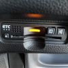 honda n-box 2019 -HONDA--N BOX DBA-JF3--JF3-1227909---HONDA--N BOX DBA-JF3--JF3-1227909- image 19