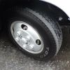 toyota dyna-truck 2005 CFJ1493074 image 16