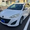 mazda premacy 2011 CFJ1777750 image 1
