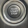 suzuki wagon-r 2022 quick_quick_5AA-MH95S_MH95S-187376 image 17