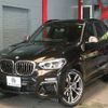 bmw x3 2019 CFJ1606201 image 21