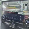 toyota alphard 2024 CFJ1748336 image 8