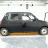 daihatsu esse 2011 CMATCH_U00045674797 image 8