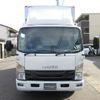 isuzu elf-truck 2016 CFJ1810961 image 3