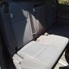 toyota noah 2024 -TOYOTA--Noah 6BA-MZRA90W--MZRA90-0092668---TOYOTA--Noah 6BA-MZRA90W--MZRA90-0092668- image 4