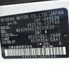 nissan caravan-van 2021 -NISSAN 【とちぎ 400】--Caravan Van VR2E26--VR2E26-137744---NISSAN 【とちぎ 400】--Caravan Van VR2E26--VR2E26-137744- image 34