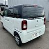 suzuki wagon-r 2024 quick_quick_5AA-MX91S_MX91S-240127 image 10