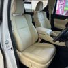 toyota alphard 2022 -TOYOTA--Alphard 6AA-AYH30W--AYH30-0138843---TOYOTA--Alphard 6AA-AYH30W--AYH30-0138843- image 11