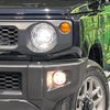 suzuki jimny 2022 -SUZUKI--Jimny 3BA-JB64W--JB64W-262196---SUZUKI--Jimny 3BA-JB64W--JB64W-262196- image 13