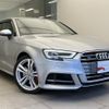 audi s3 2018 quick_quick_ABA-8VDJHF_WAUZZZ8V4JA109152 image 5