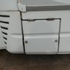 nissan vanette-truck 2015 CFJ1803703 image 18