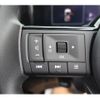 nissan note 2024 -NISSAN--Note 6AA-E13--E13-294***---NISSAN--Note 6AA-E13--E13-294***- image 9