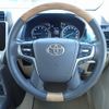 toyota land-cruiser-prado 2021 25112414 image 31