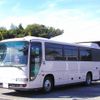 hino melpha 2015 -HINO--Melpha SDG-RR7JJCA--RR7JJC-40892---HINO--Melpha SDG-RR7JJCA--RR7JJC-40892- image 2