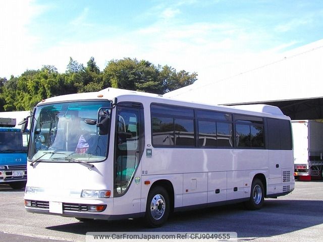 hino melpha 2015 -HINO--Melpha SDG-RR7JJCA--RR7JJC-40892---HINO--Melpha SDG-RR7JJCA--RR7JJC-40892- image 2
