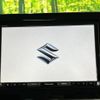 suzuki xbee 2020 quick_quick_MN71S_MN71S-169740 image 3