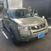 nissan x-trail 2011 CFJ9858693 image 3