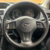 subaru impreza-sports 2012 CFJ1723273 image 11