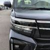 daihatsu tanto 2024 CFJ1756040 image 14