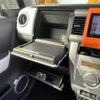 suzuki hustler 2017 -SUZUKI--Hustler DAA-MR41S--MR41S-260961---SUZUKI--Hustler DAA-MR41S--MR41S-260961- image 7
