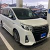 toyota noah 2016 -TOYOTA--Noah DAA-ZWR80W--ZWR80-0214793---TOYOTA--Noah DAA-ZWR80W--ZWR80-0214793- image 2