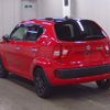 suzuki ignis 2016 quick_quick_DAA-FF21S_FF21S-102367 image 2