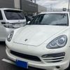 porsche cayenne 2011 CFJ1639373 image 1