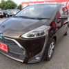 toyota sienta 2019 -TOYOTA 【豊田 530ﾇ 45】--Sienta 6AA-NHP170G--NHP170-7192974---TOYOTA 【豊田 530ﾇ 45】--Sienta 6AA-NHP170G--NHP170-7192974- image 41