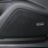 porsche cayenne 2023 quick_quick_7BA-E3RK_WP1ZZZ9YZRDA45788 image 14