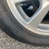 daihatsu tanto 2008 CFJ1631950 image 12