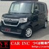 honda n-box 2021 quick_quick_JF3_JF3-5059445 image 1