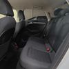 audi a3 2014 CFJ1653774 image 42