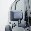 chrysler jeep-wrangler 2014 -CHRYSLER--Jeep Wrangler JK36L--EL137041---CHRYSLER--Jeep Wrangler JK36L--EL137041- image 8