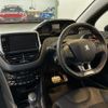 peugeot 208 2017 quick_quick_ABA-A9HN01_VF3CCHNZTGW025319 image 11