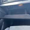 audi q5 2021 -AUDI--Audi Q5 3CA-FYDTPS--WAUZZZFY6M2103283---AUDI--Audi Q5 3CA-FYDTPS--WAUZZZFY6M2103283- image 13