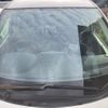 honda freed 2011 CFJ1834824 image 11