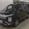 mitsubishi delica-d5 2019 quick_quick_3DA-CV1W_CV1W-2100205 image 5